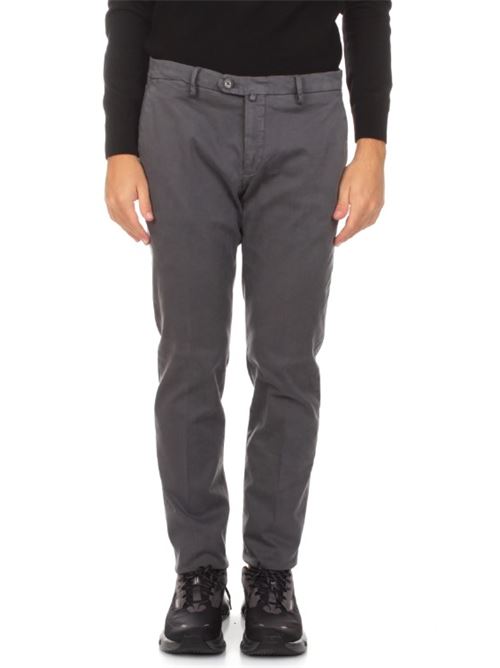 Pantaloni Briglia BRIGLIA | BG04 400008.70